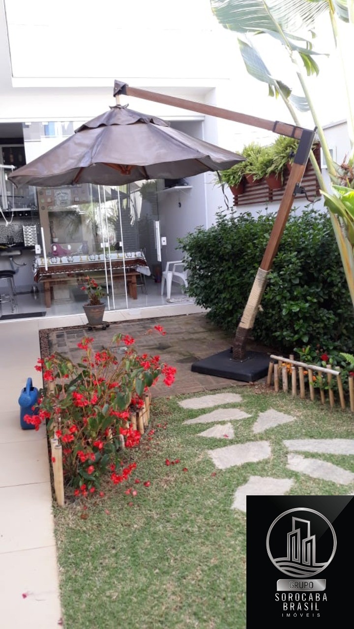 Villagio milano - sorocaba/sp - R$630.000,00