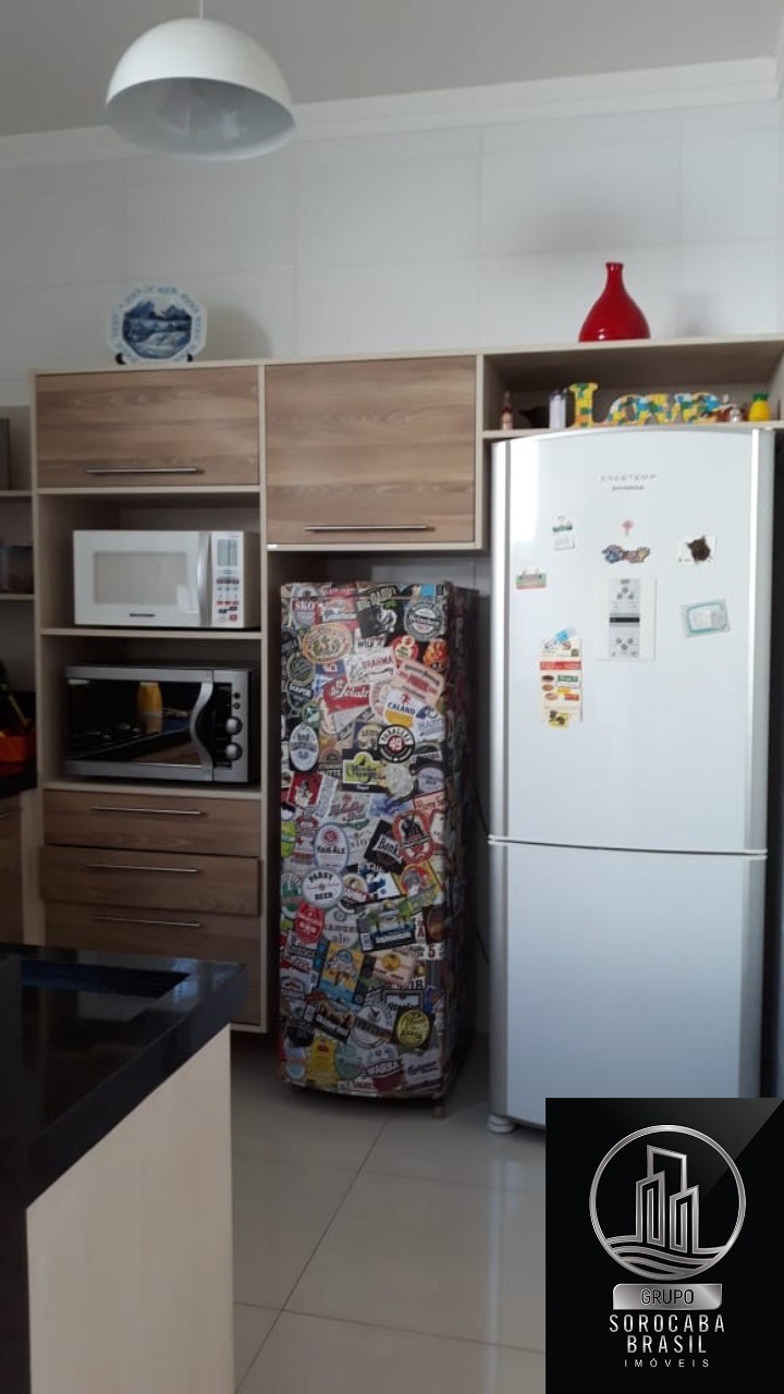 Villagio milano - sorocaba/sp - R$630.000,00