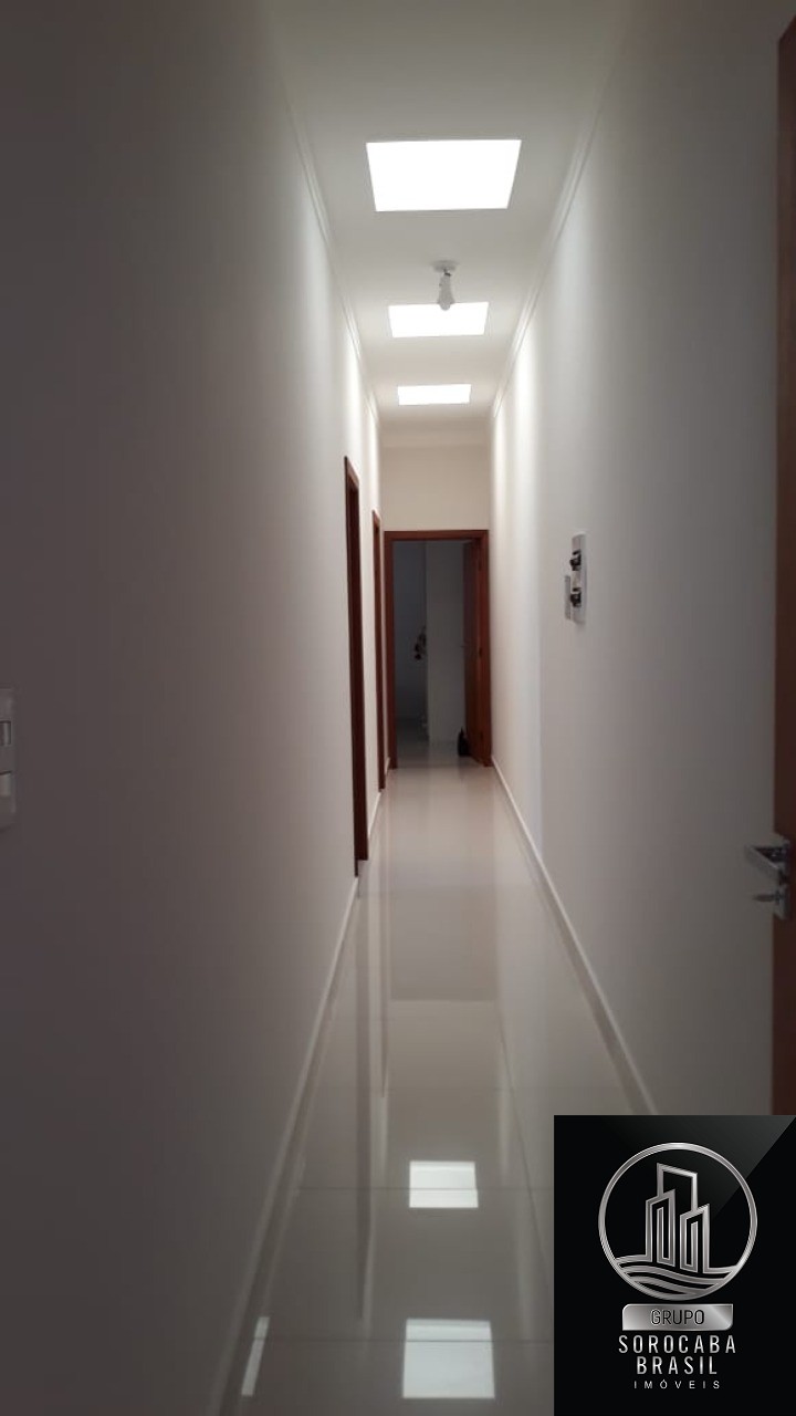 Villagio milano - sorocaba/sp - R$630.000,00