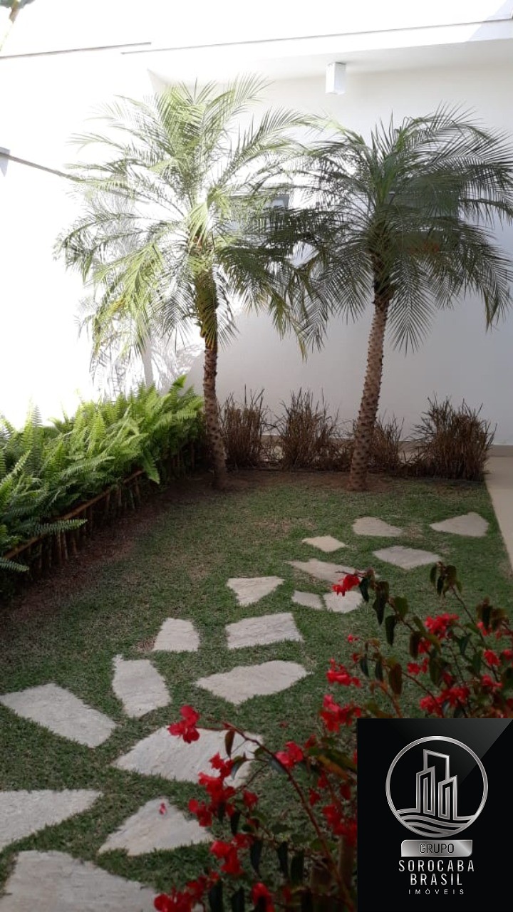 Villagio milano - sorocaba/sp - R$630.000,00