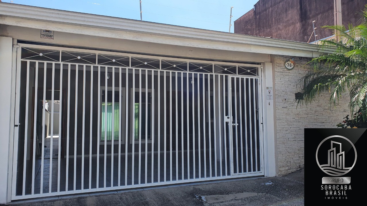 Piazza di roma - R$390.000,00