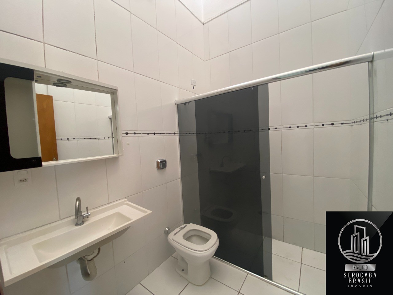 Piazza di roma - R$390.000,00