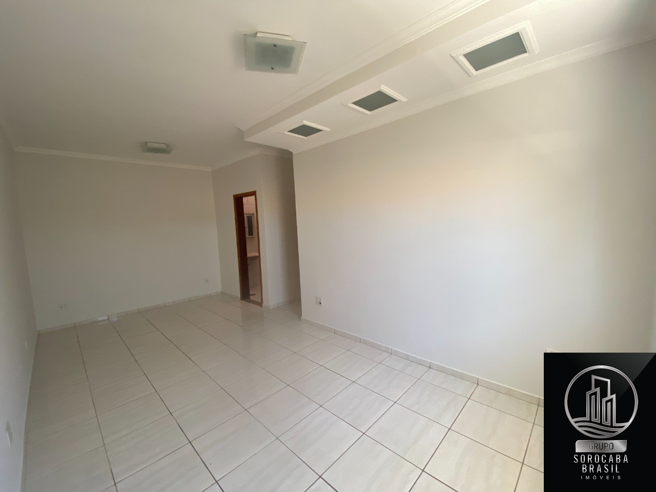 Piazza di roma - R$390.000,00