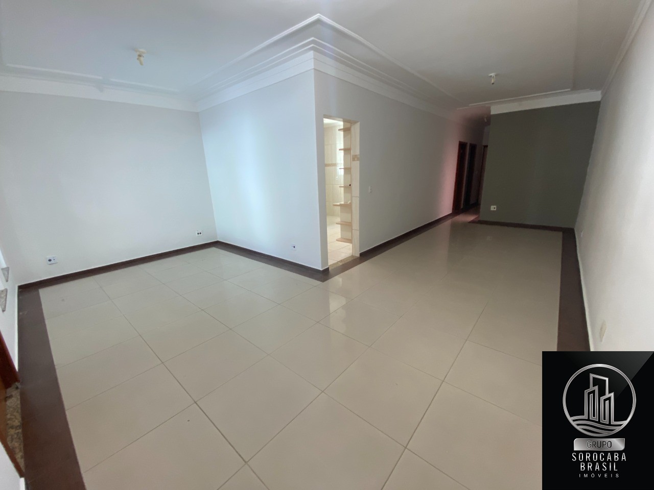 Piazza di roma - R$390.000,00