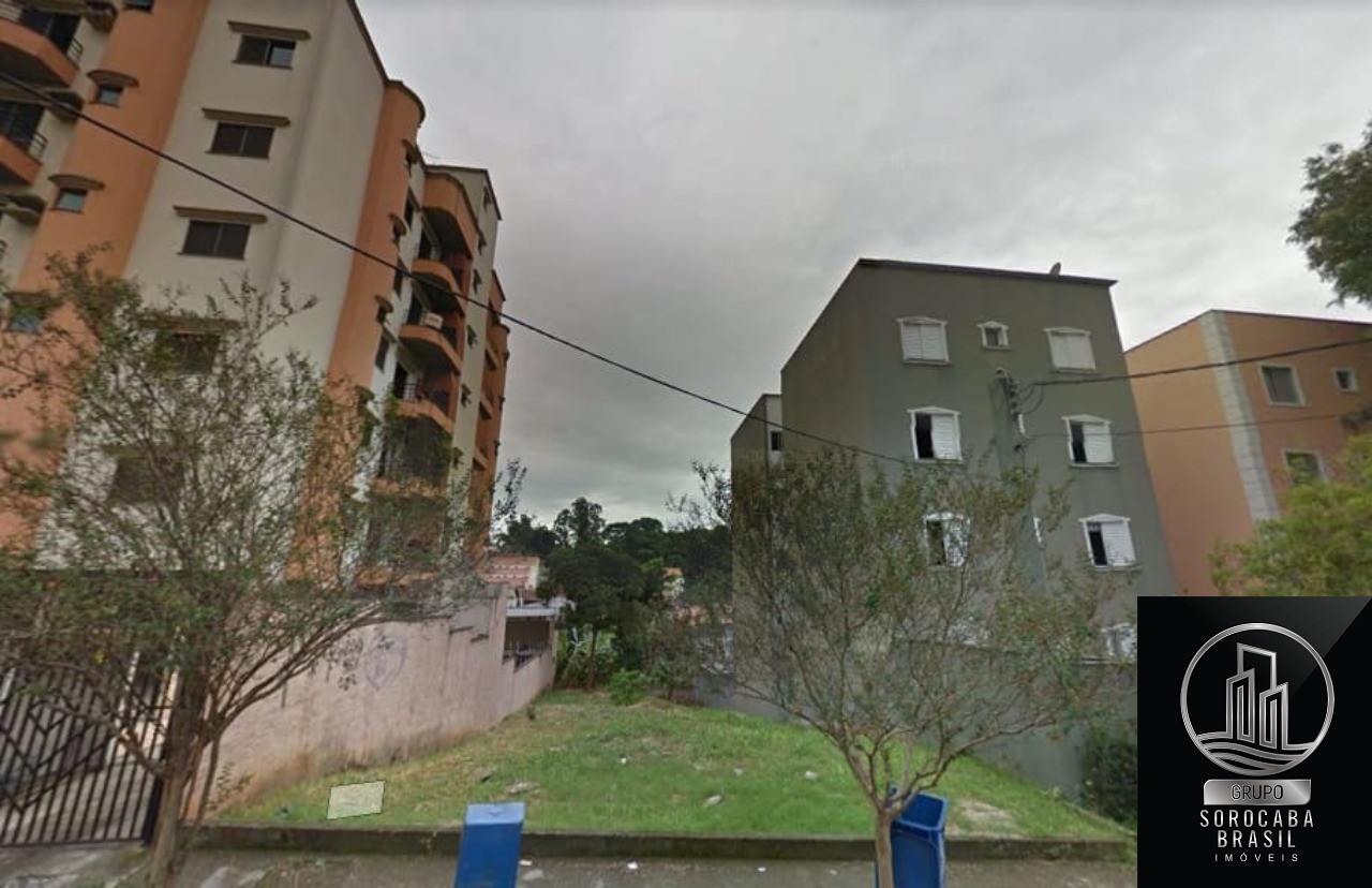 Terreno jardim europa com projeto aprovado !