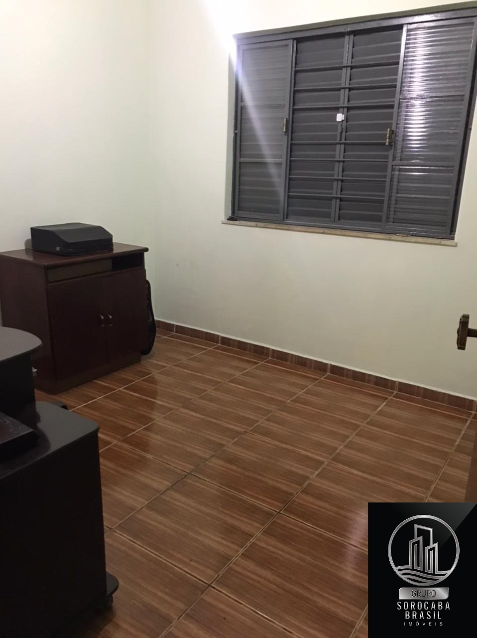 Casa próximo ao shoping sorocaba - trujillo - 3 quartos R$39