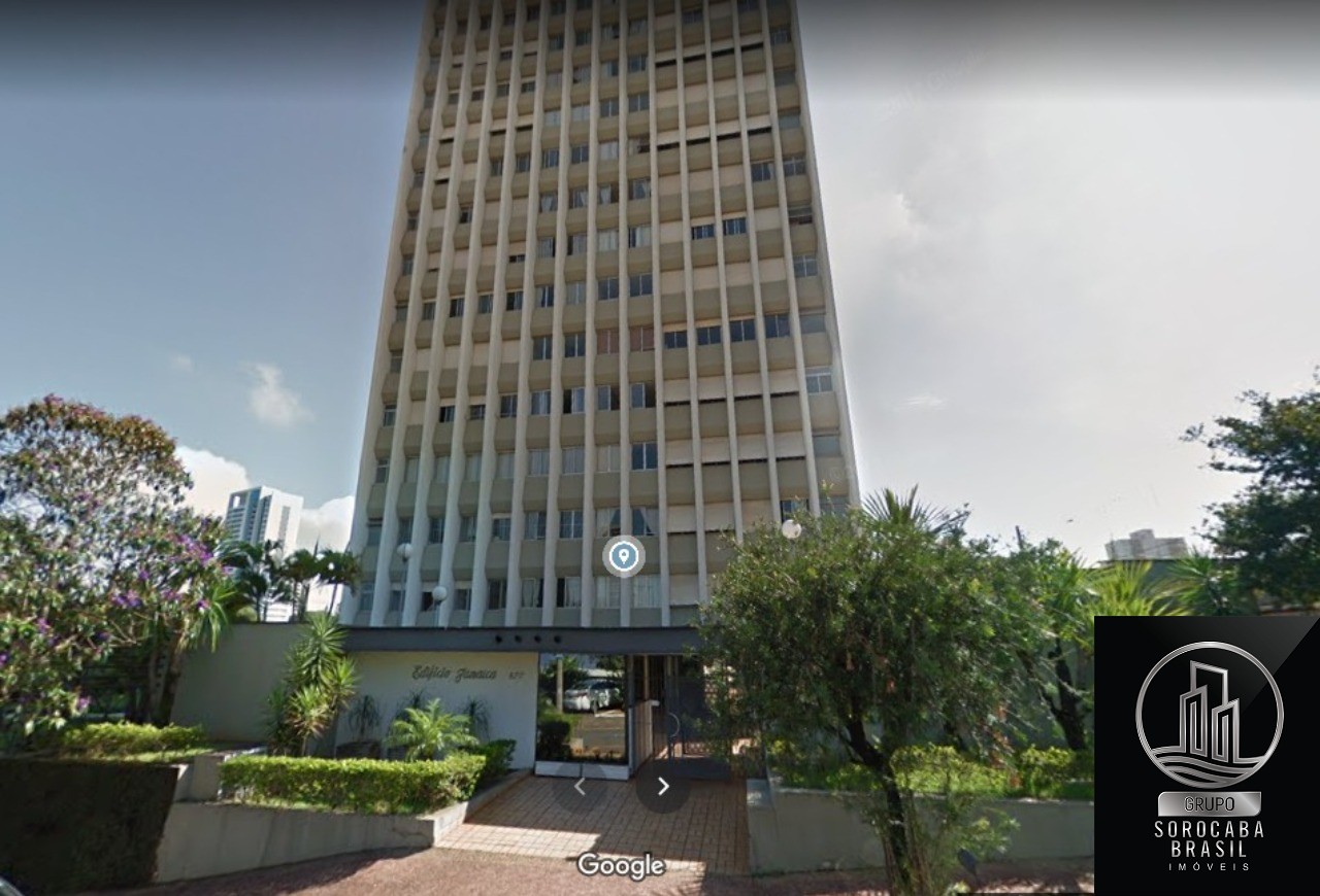 Apartamento no centro de piracicaba !