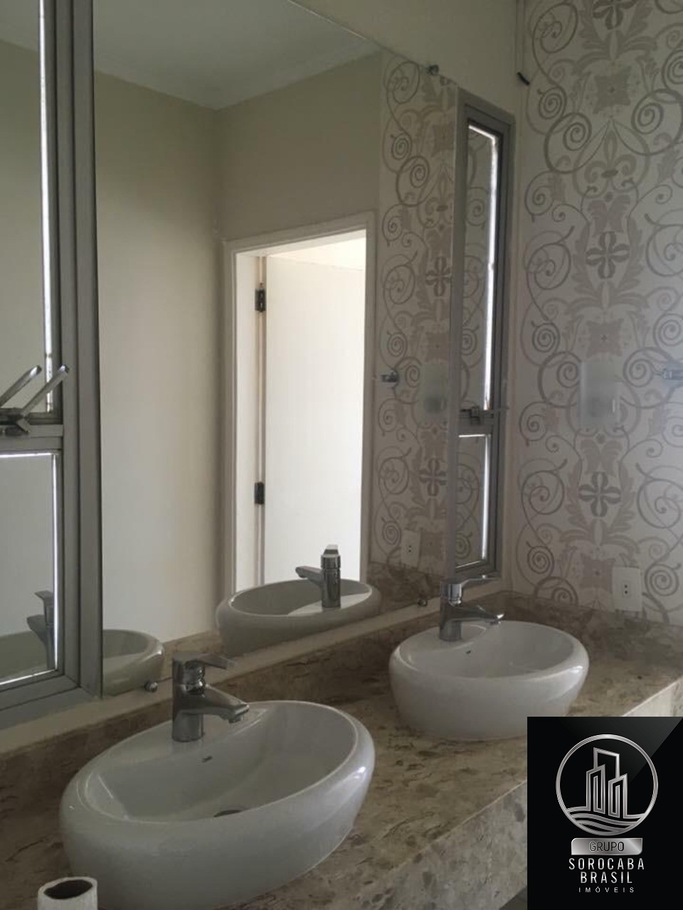 Apartamento no centro de piracicaba !