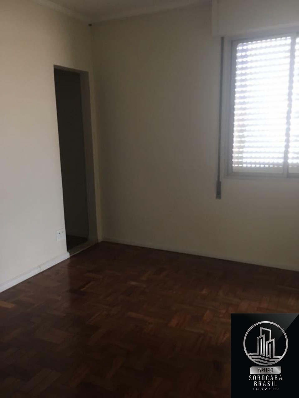Apartamento no centro de piracicaba !