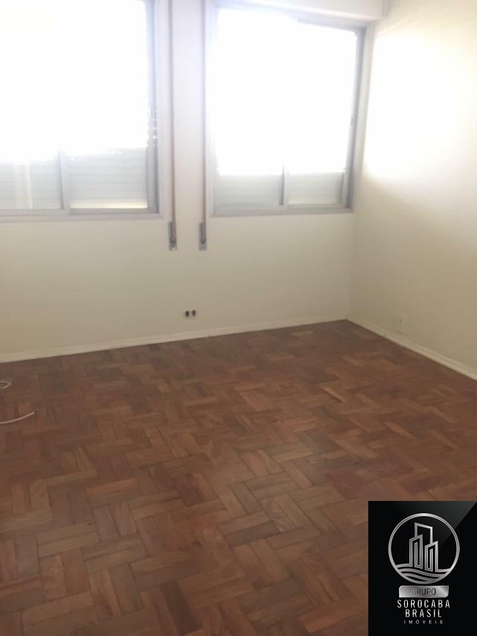 Apartamento no centro de piracicaba !