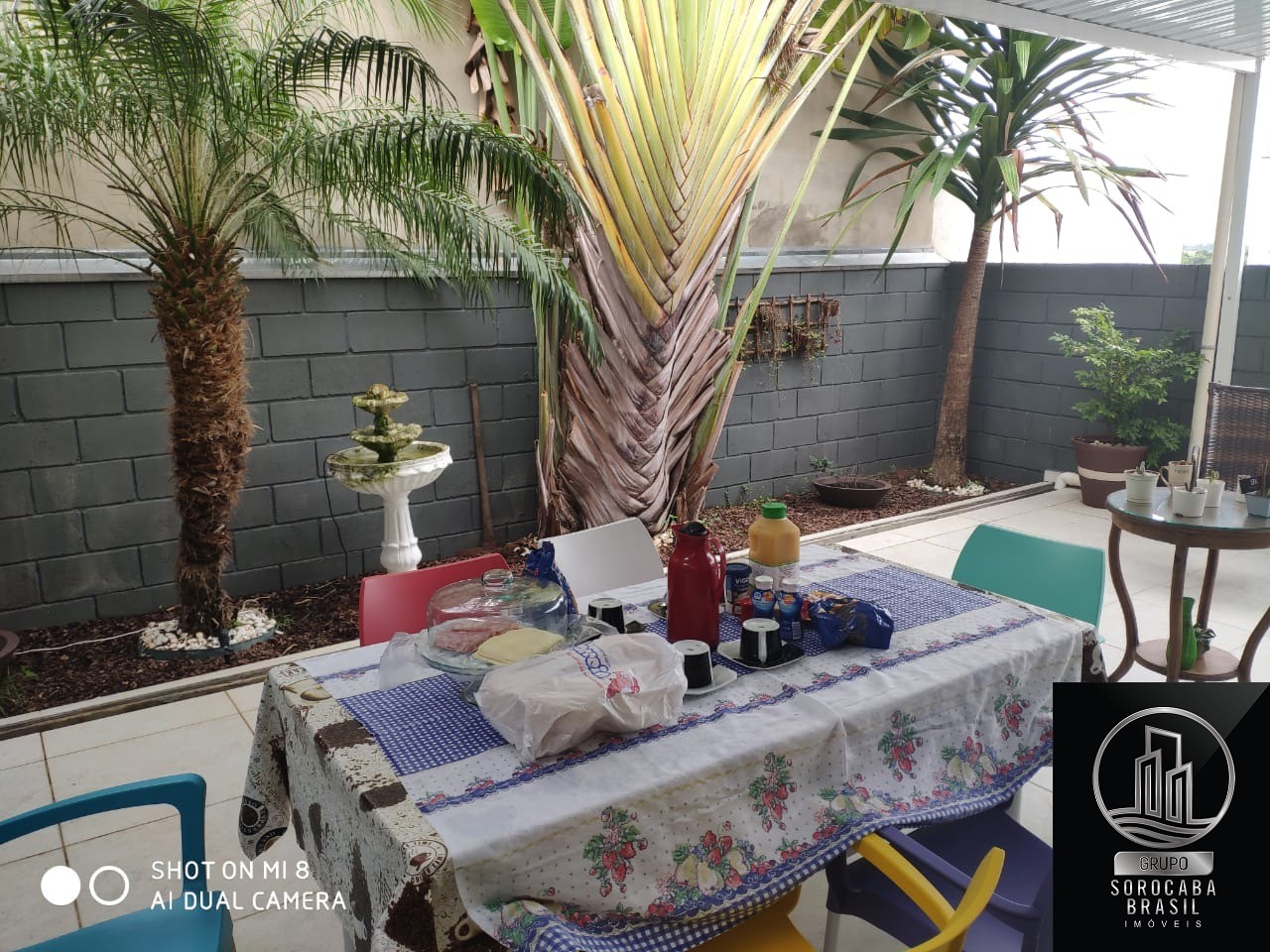 Casa em condomínio por R$290.000,00
