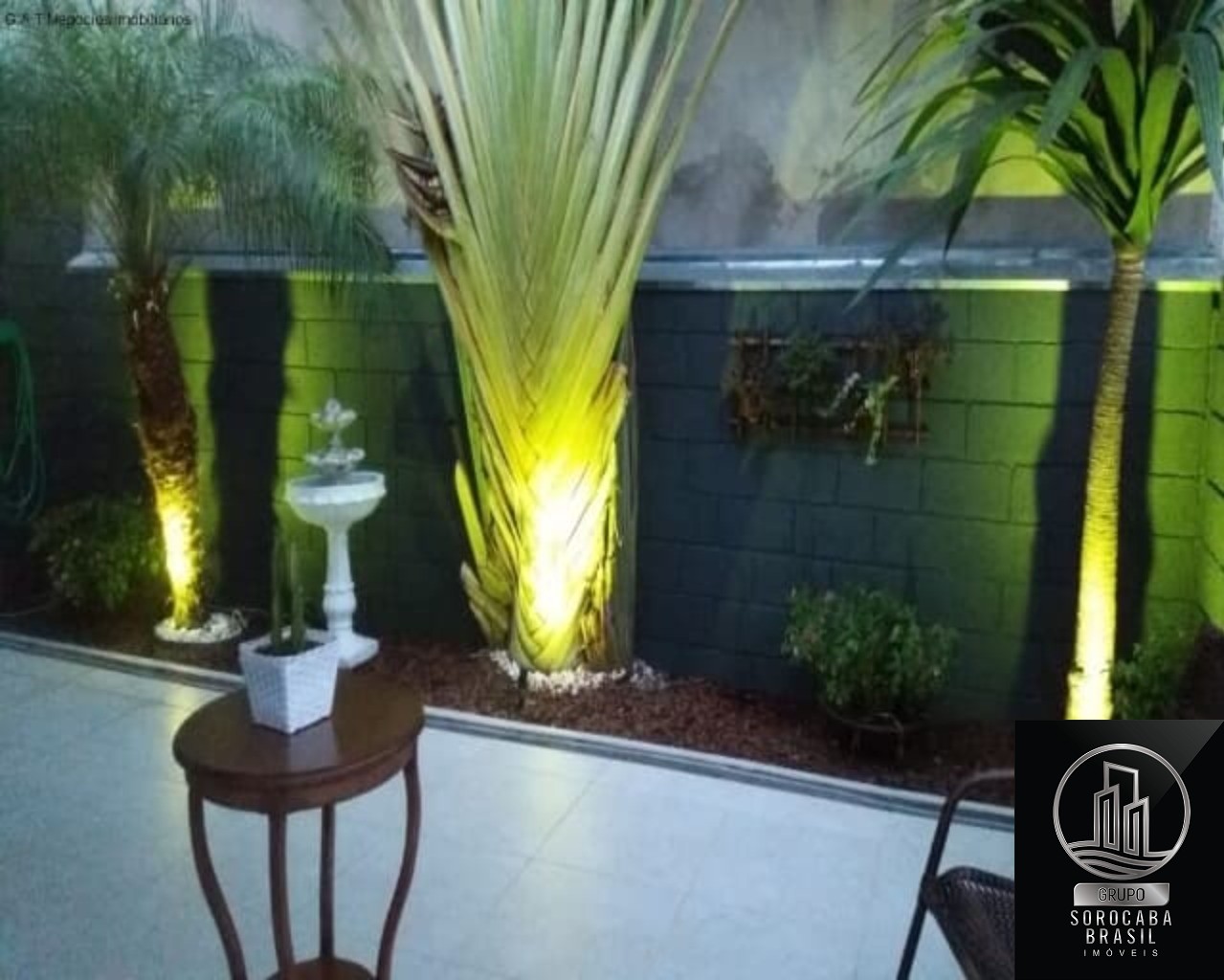 Casa em condomínio por R$290.000,00