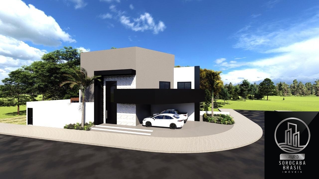 Ibiti reserva, 4 suítes, R$980.000,00