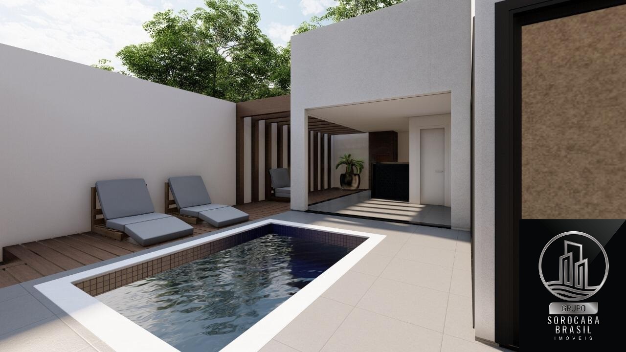 Ibiti reserva, 4 suítes, R$980.000,00