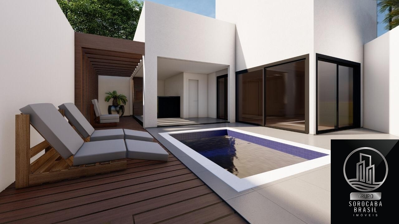 Ibiti reserva, 4 suítes, R$980.000,00