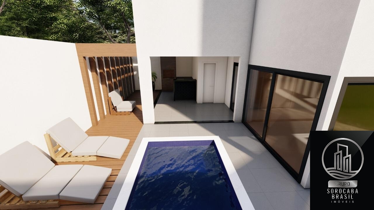 Ibiti reserva, 4 suítes, R$980.000,00