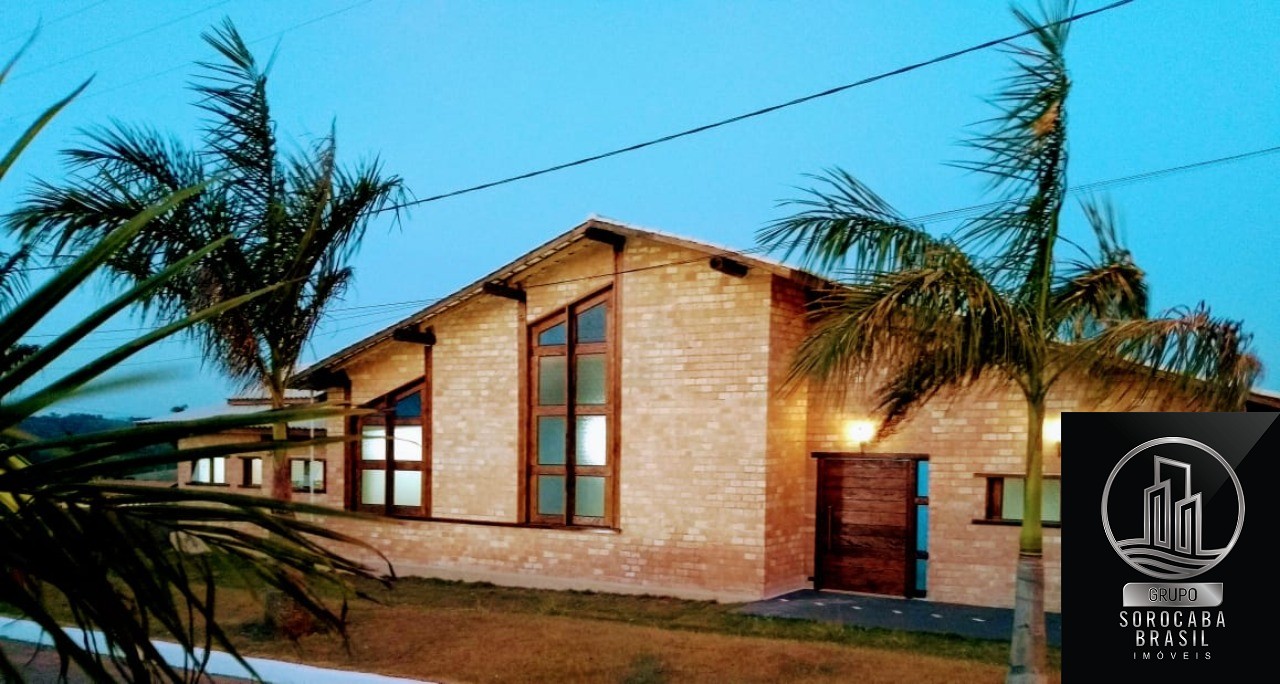 3 dormitórios (1 suíte) - village da serra