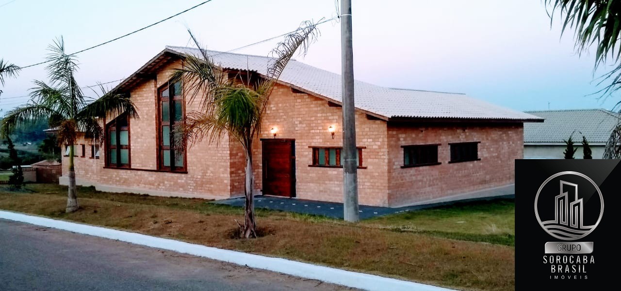 3 dormitórios (1 suíte) - village da serra