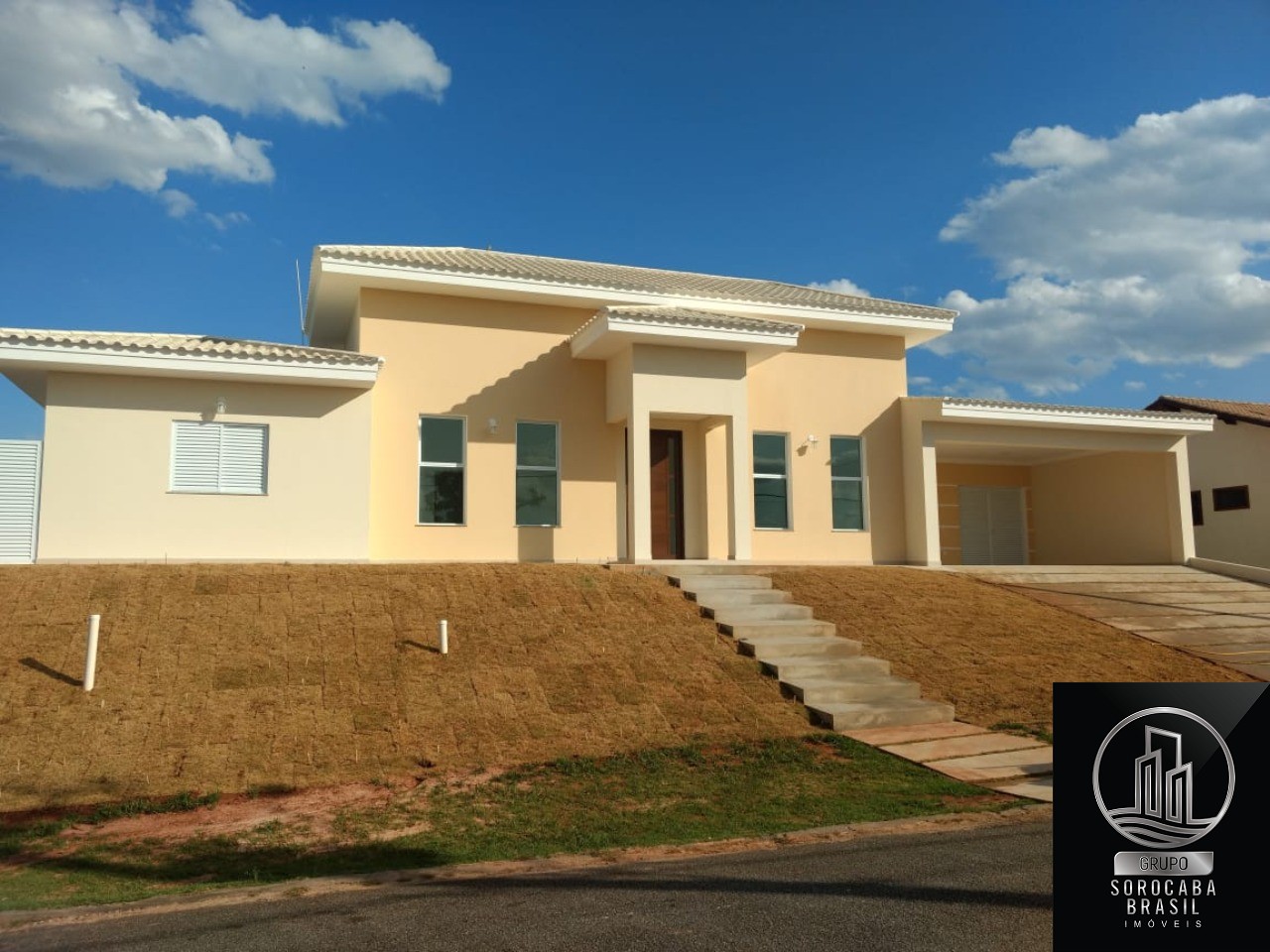 Village ipanema - 3 suítes - R$990.000,00