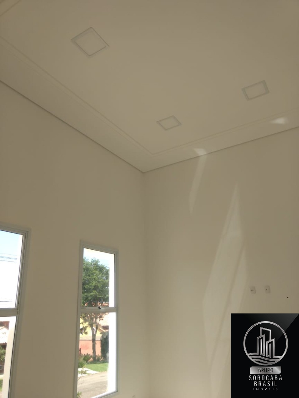 Village ipanema - 3 suítes - R$990.000,00