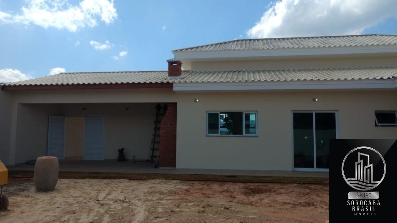Village ipanema - 3 suítes - R$990.000,00