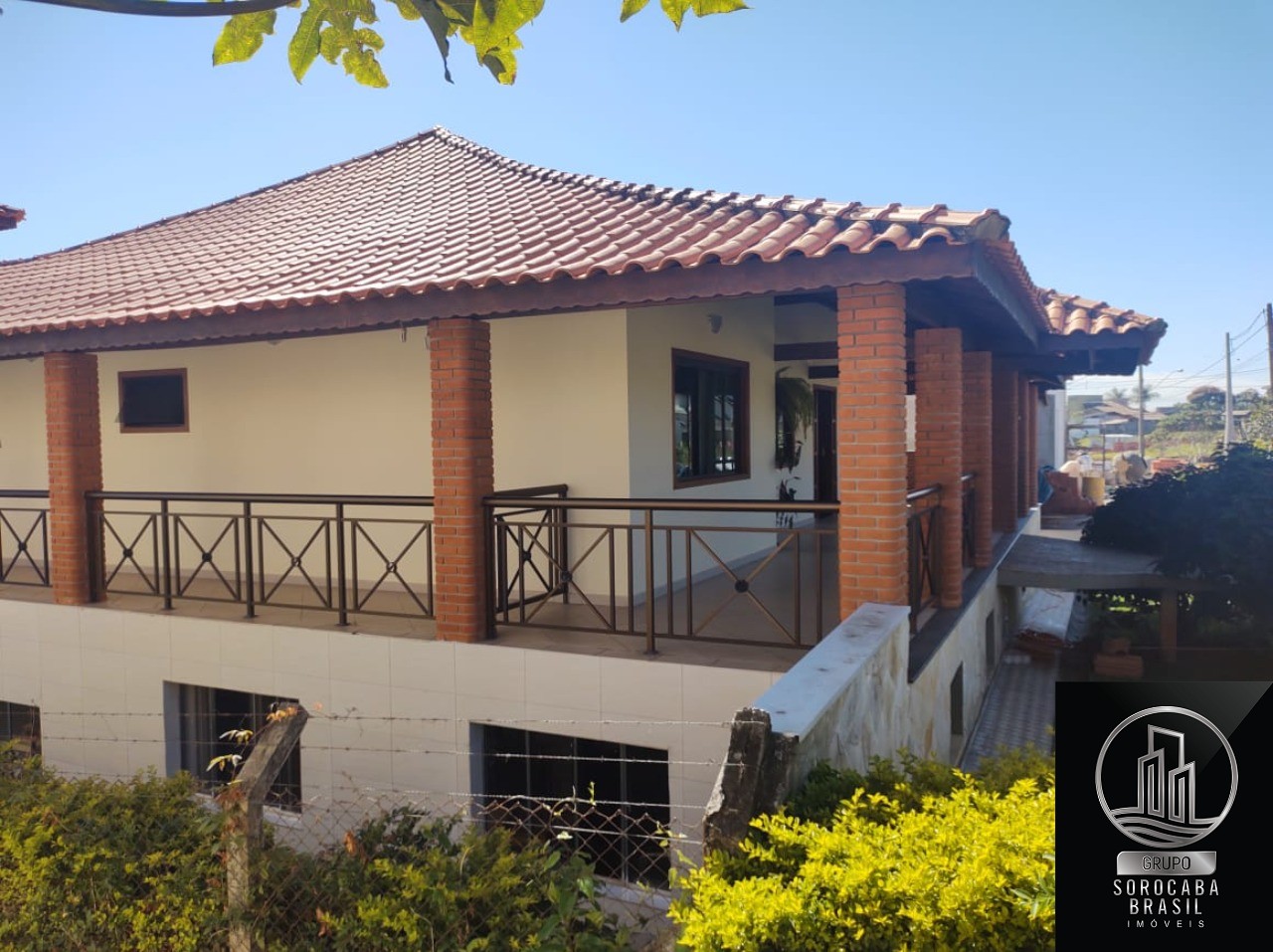 Village ipanema - maravilhosa casa - oportunidade !