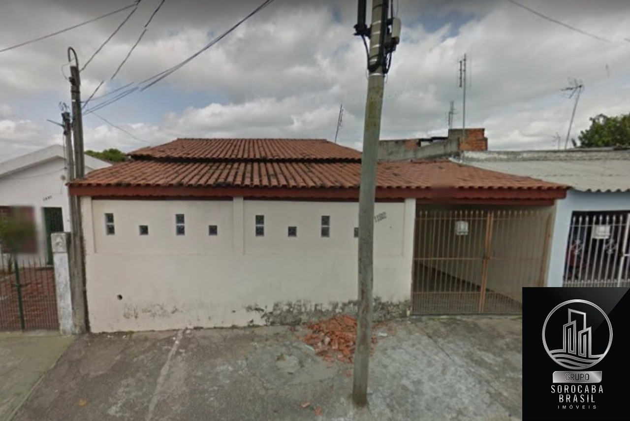 3 dormitórios - parque vitória régia