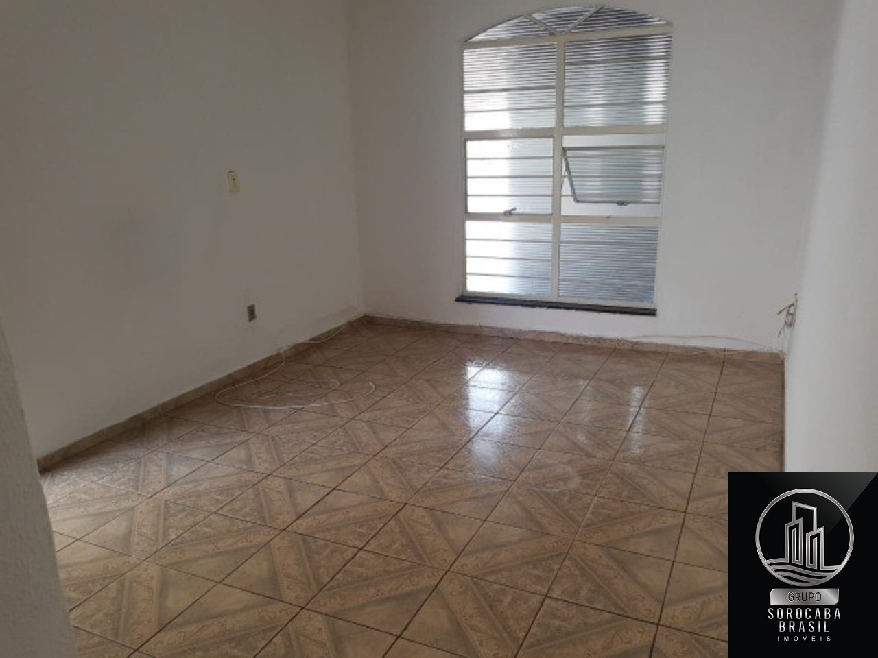 3 dormitórios - parque vitória régia