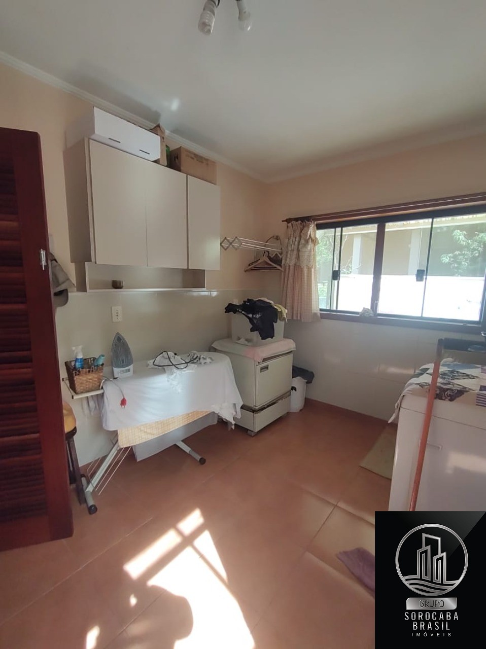 Sobrado fazenda imperial - R$1.700.000,00