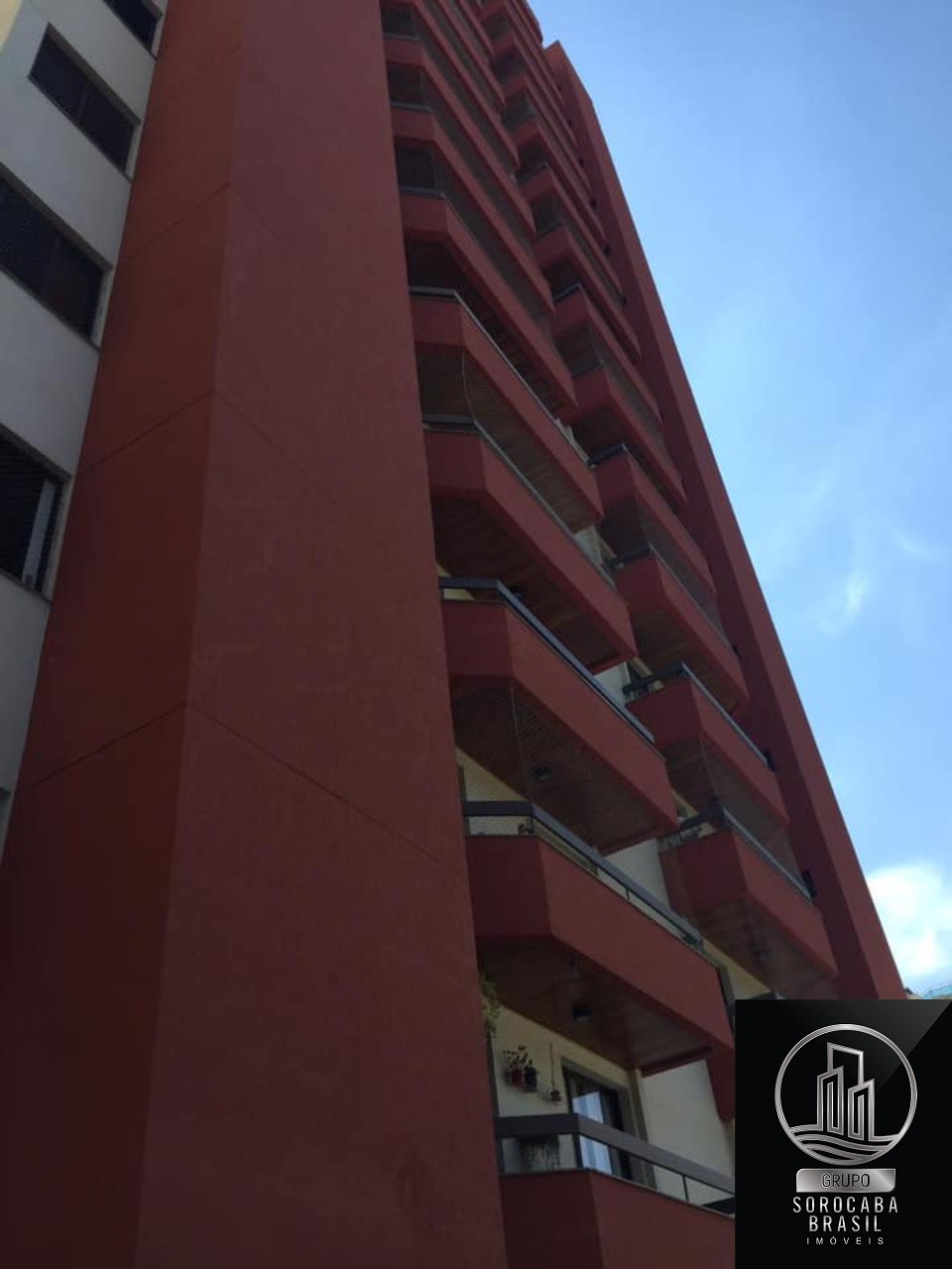 4 dormitórios - campolim - a melhor localização!