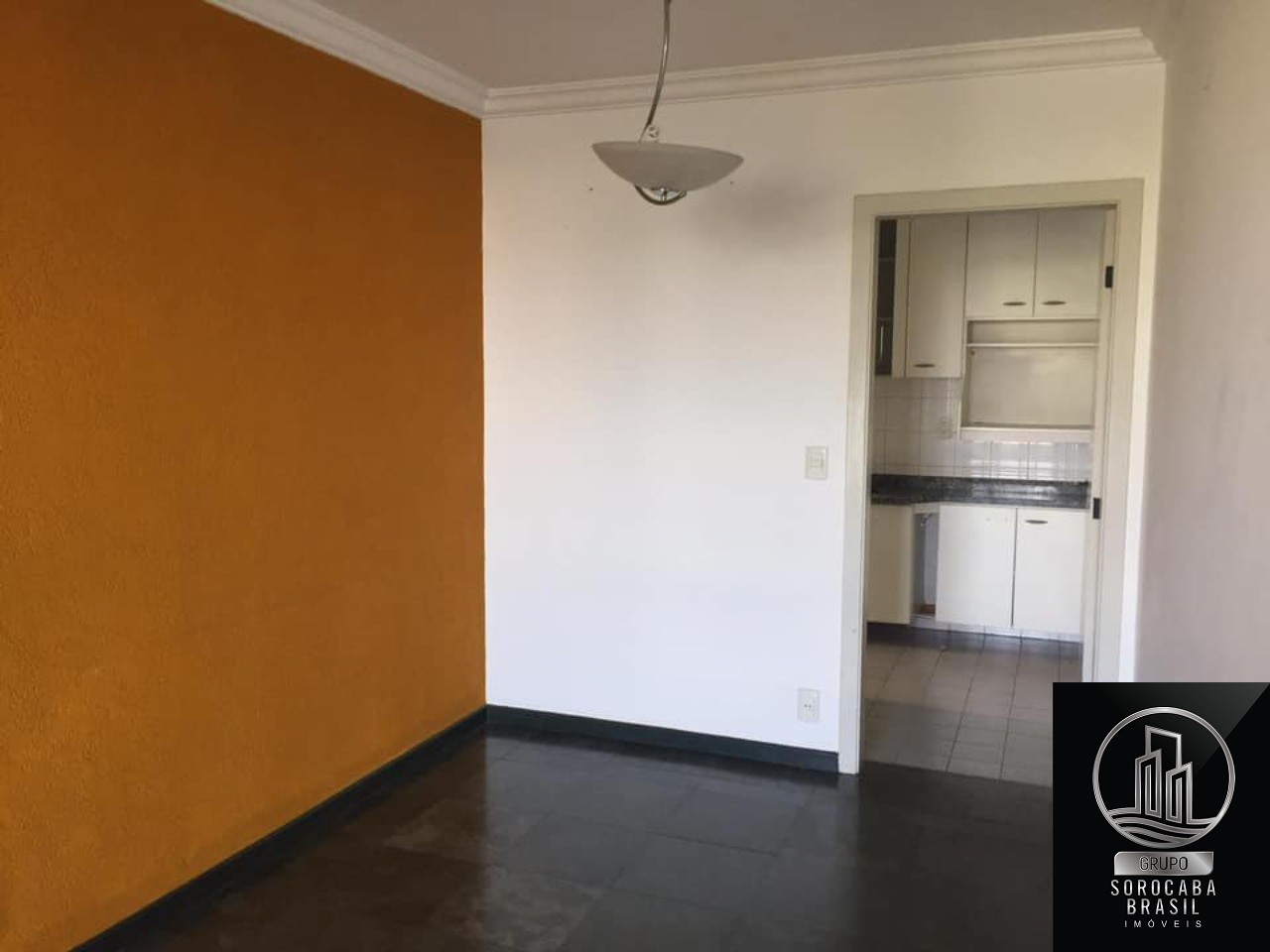 4 dormitórios - campolim - a melhor localização!