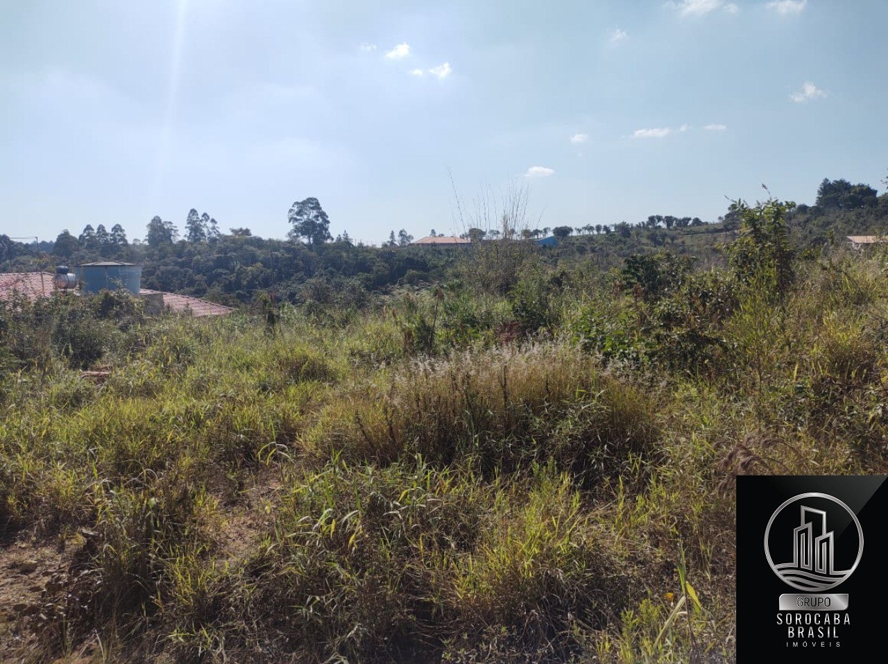 320m² de área total - confira!