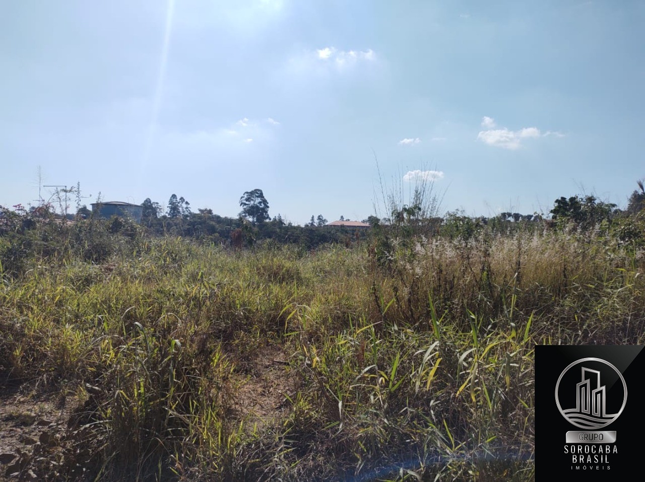 320m² de área total - confira!