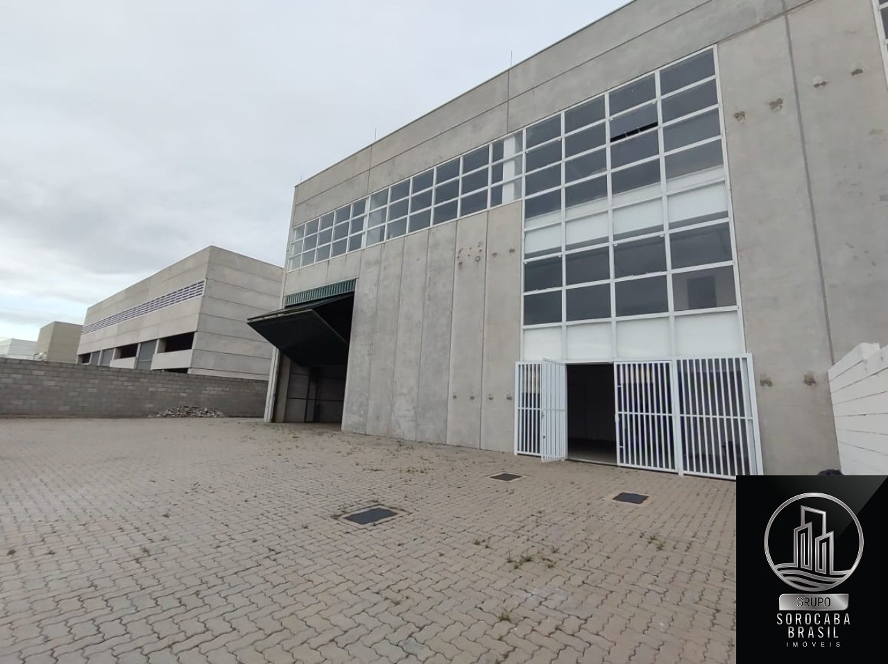 Galpão, 813 m² - venda por R$ 3.500.000 ou aluguel por R$ 12 - foto 3