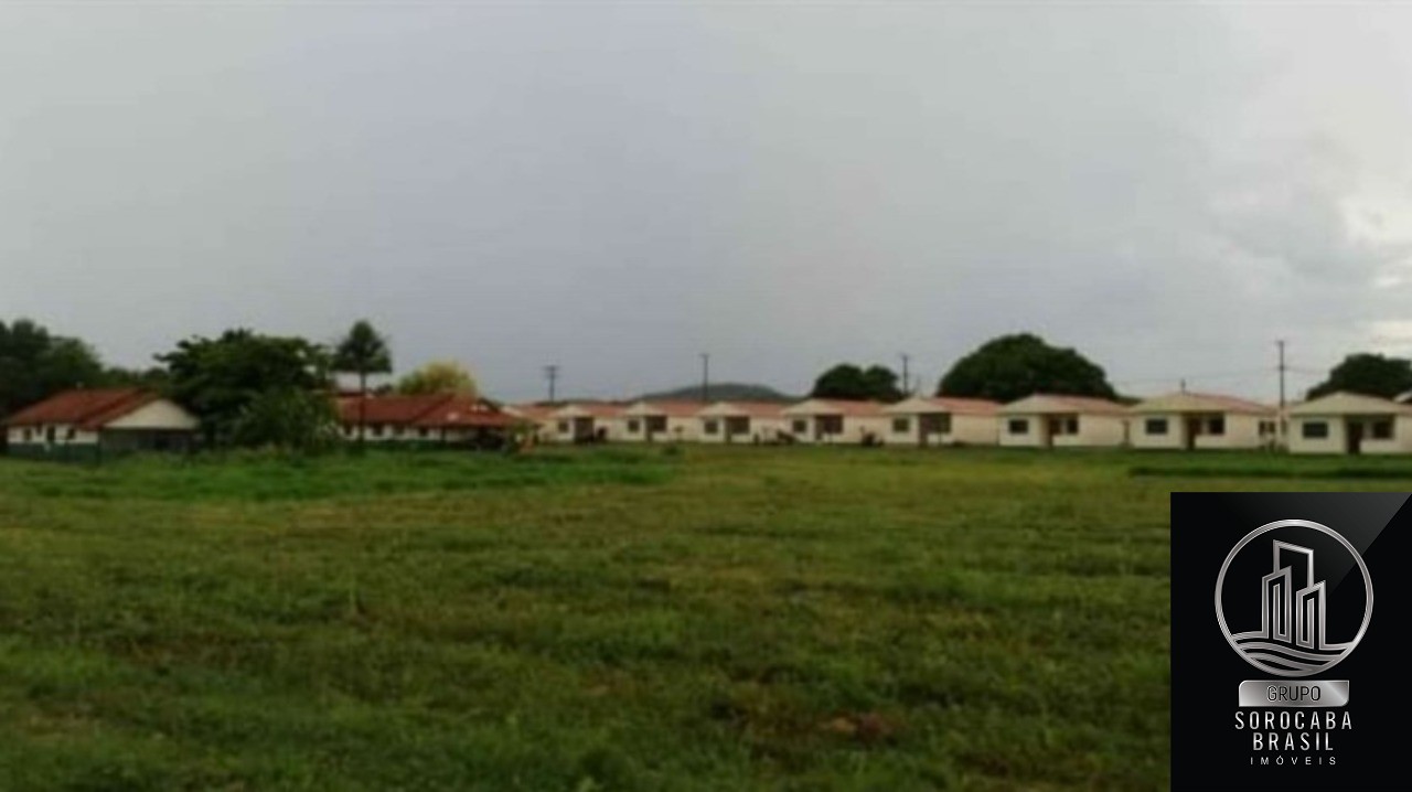 Fazenda bodoquena - mato grosso do sul