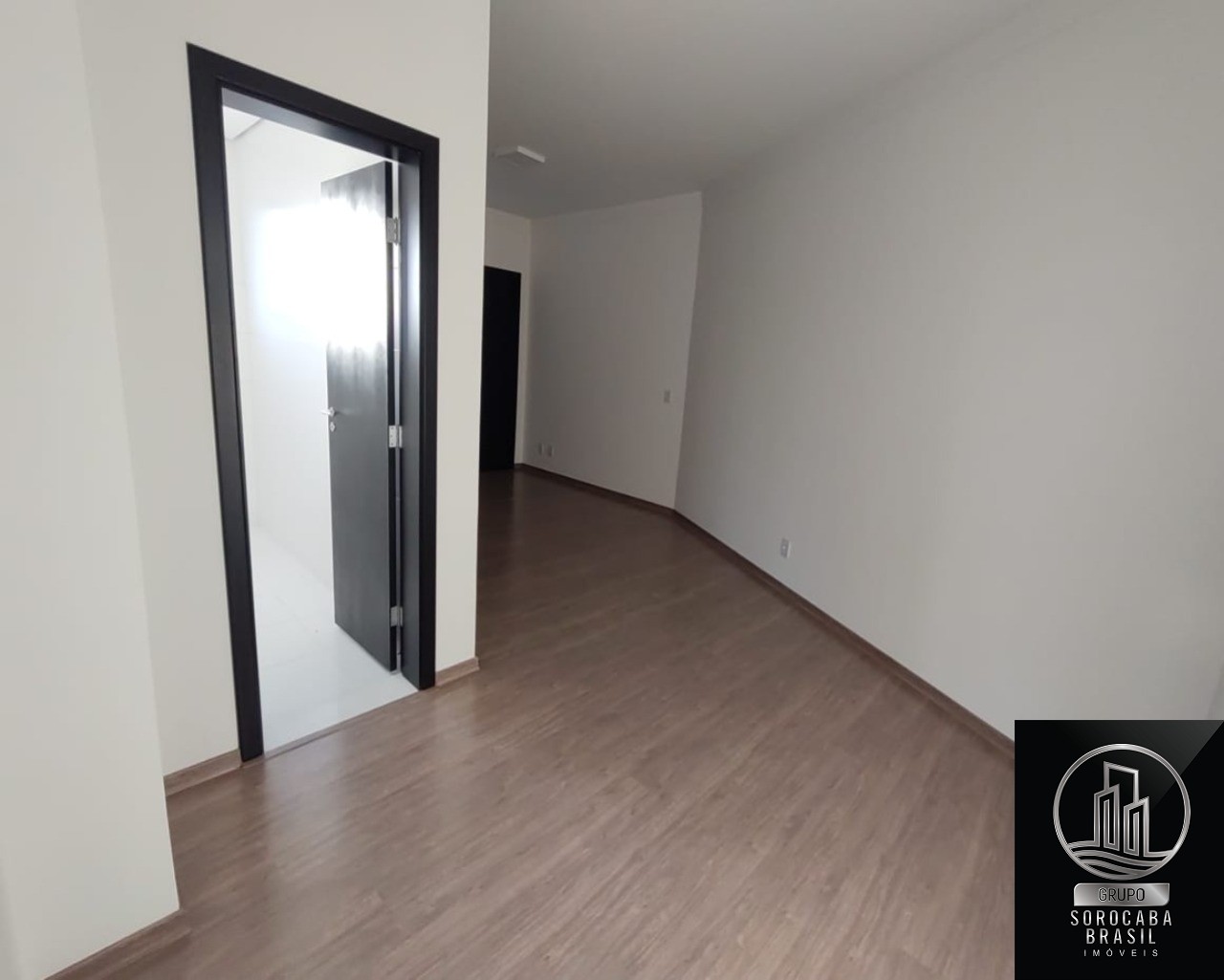 Sobrado com 4 dormitórios à venda, 400 m² por R$ 2.300.000,0
