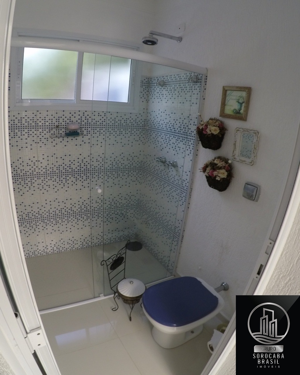 Casa com 5 dormitórios à venda, 634 m² por R$ 1.800.000 - co