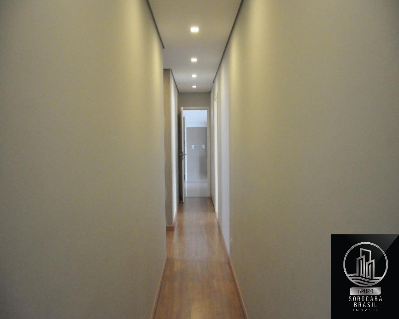 Apartamento absoluto - 4 dormitórios - locação e venda