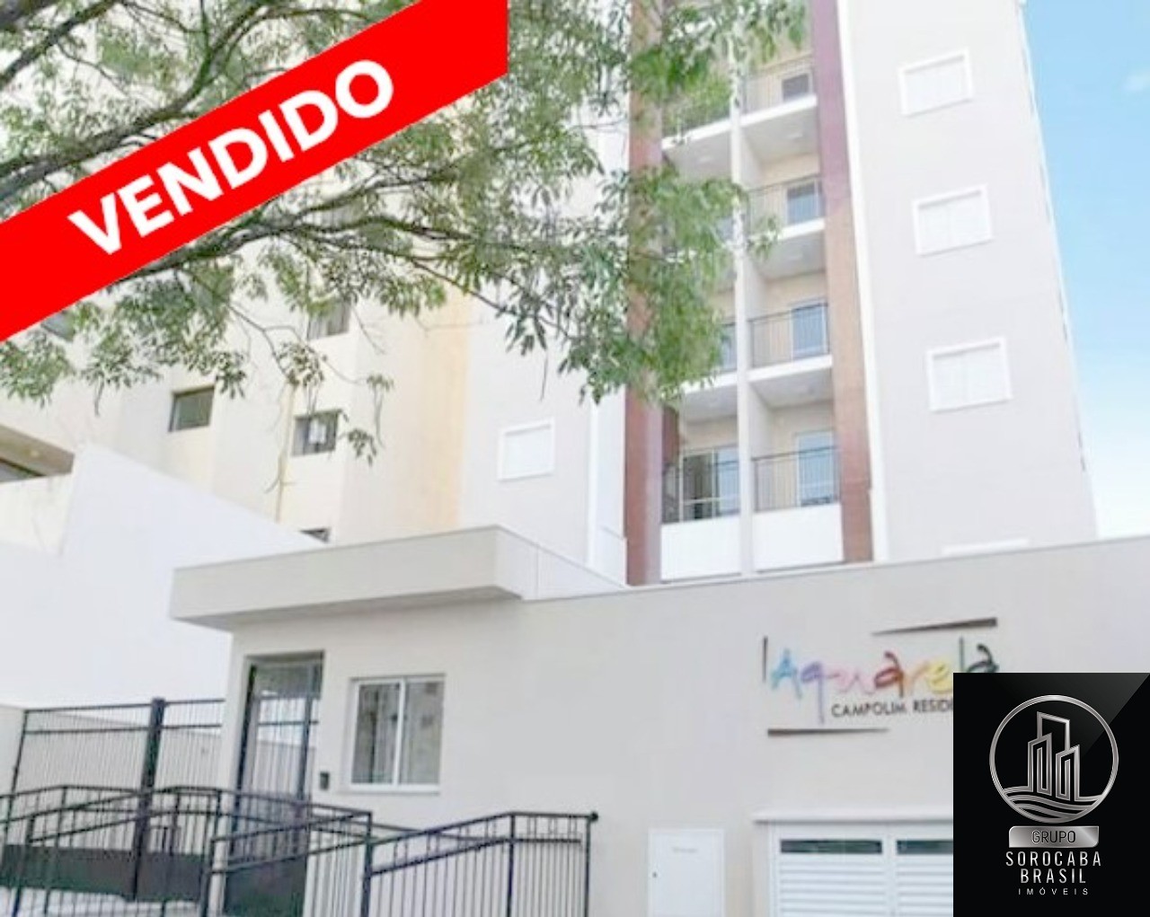 Apartamento com 2 dormitórios à venda, 60 m² por R$ 382.000 