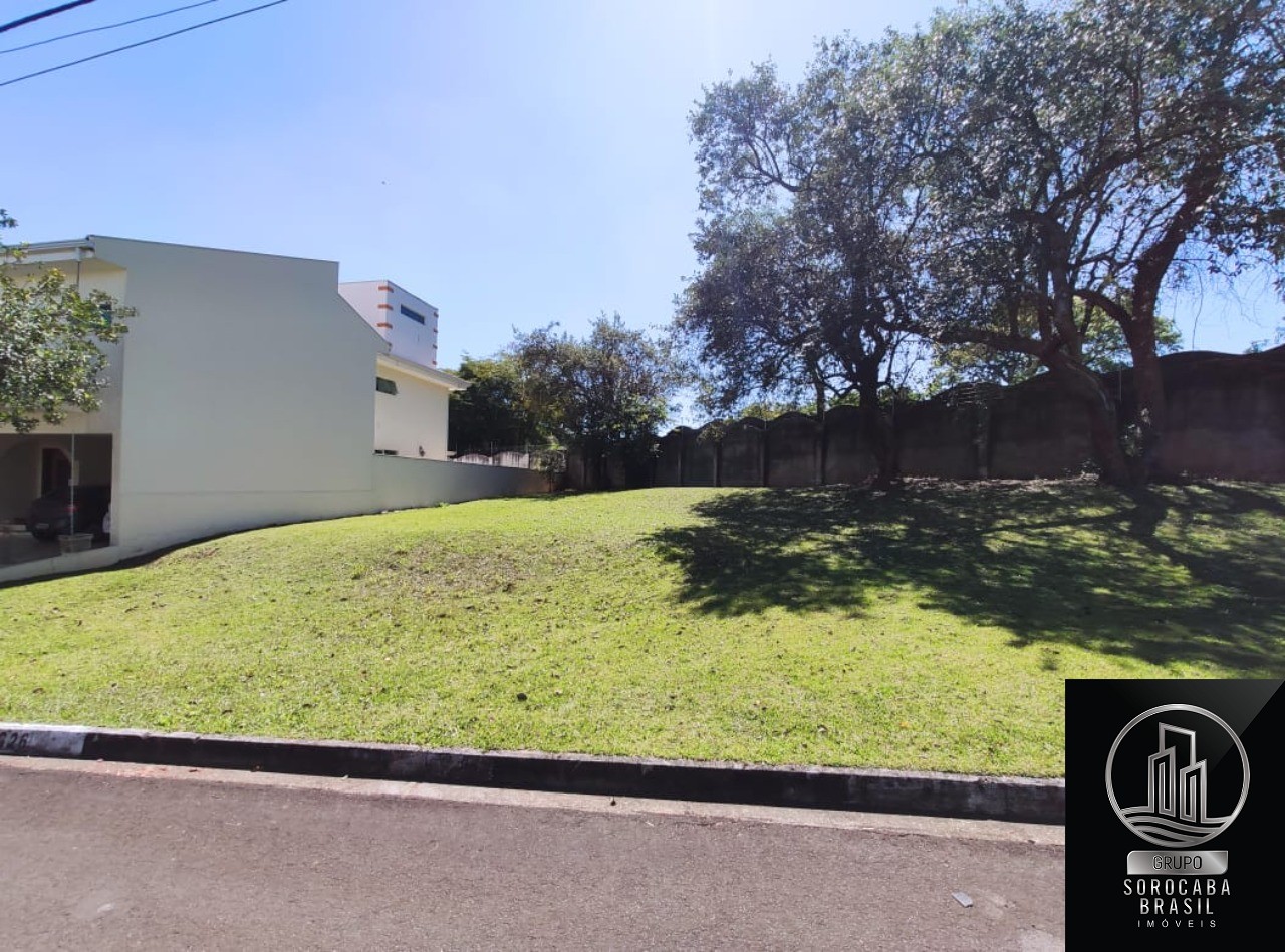 Terreno de esquina - 572,11m² - vicente de morais