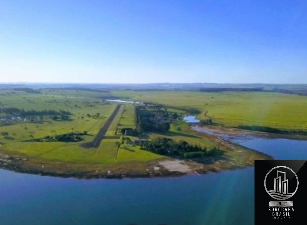 Fazenda região de avaré - 250 alqueires