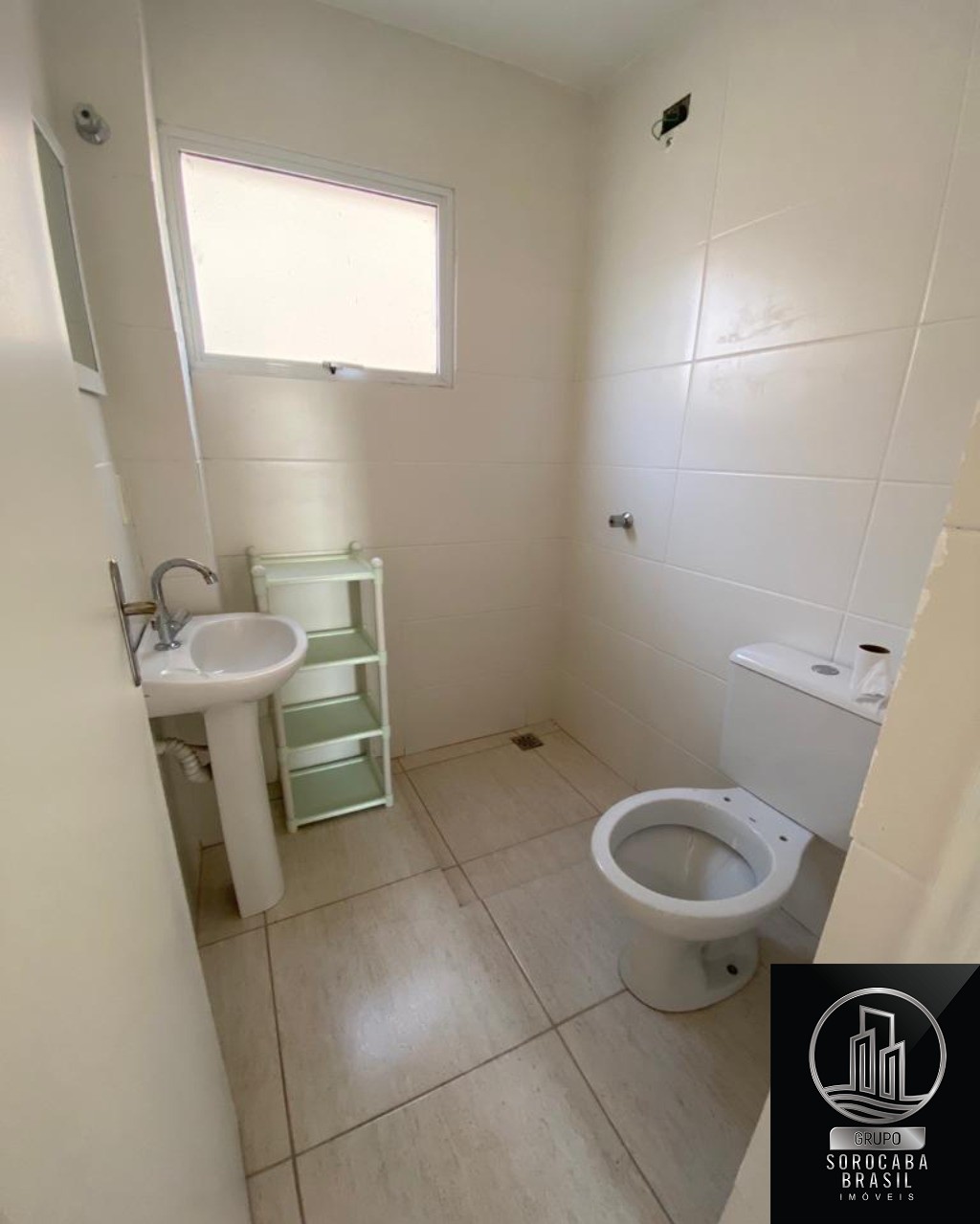 Apartamento 60m² - R$1200,00 pacote do aluguel