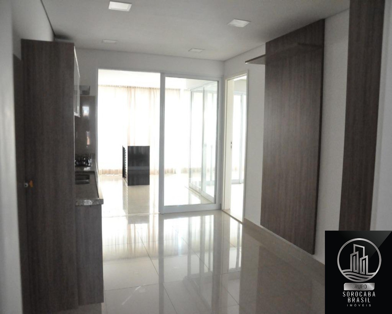 Apartamento absoluto - 4 dormitórios - locação e venda