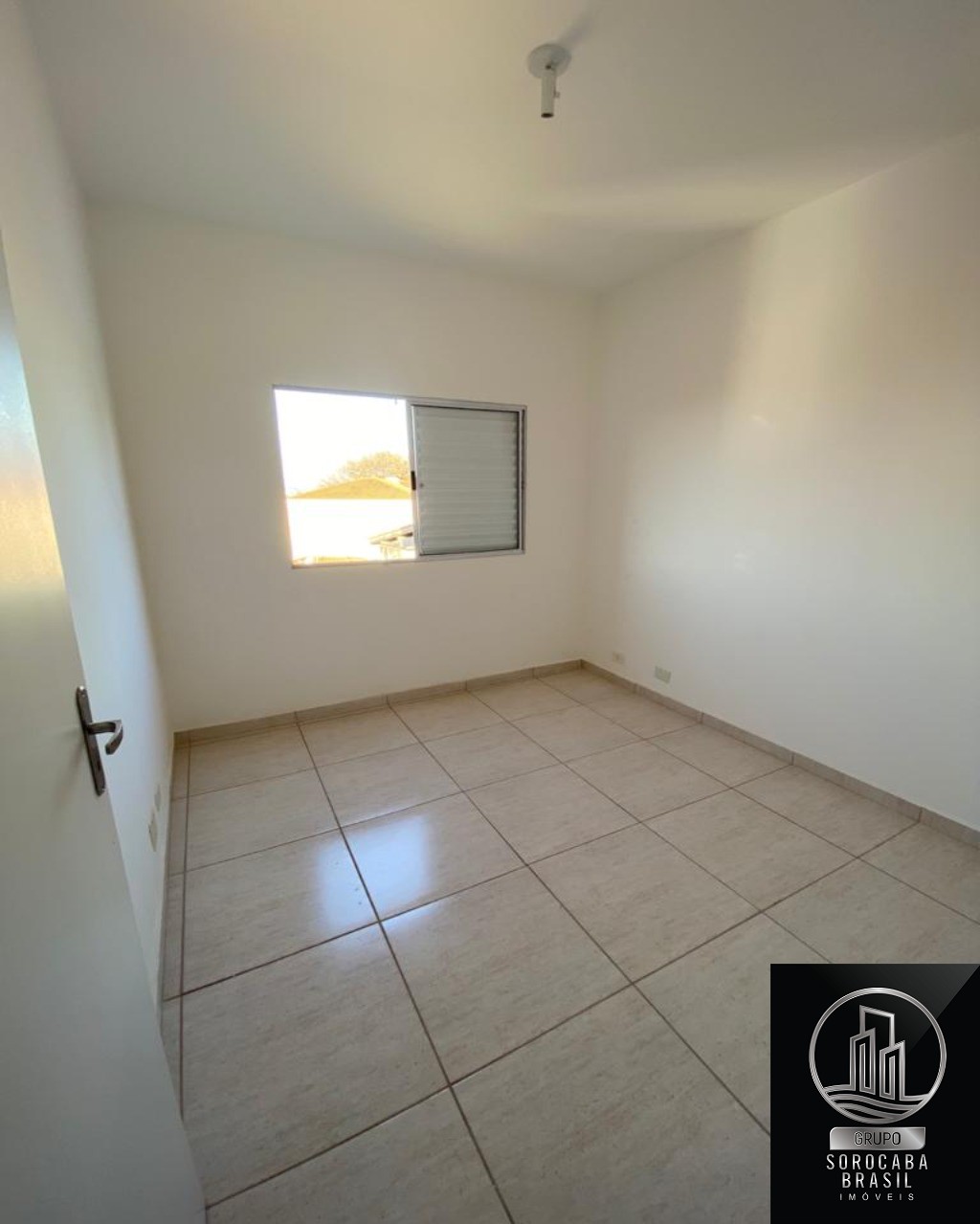Apartamento 60m² - R$1200,00 pacote do aluguel
