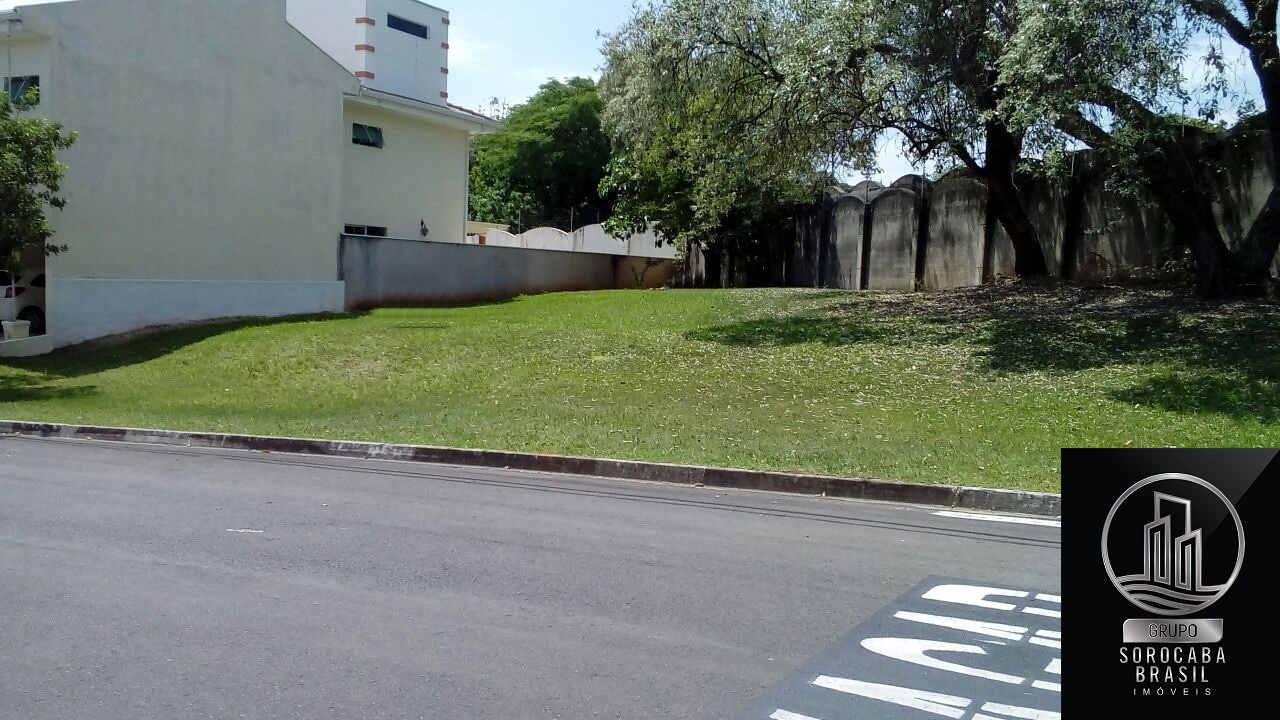 Terreno de esquina - 572,11m² - vicente de morais