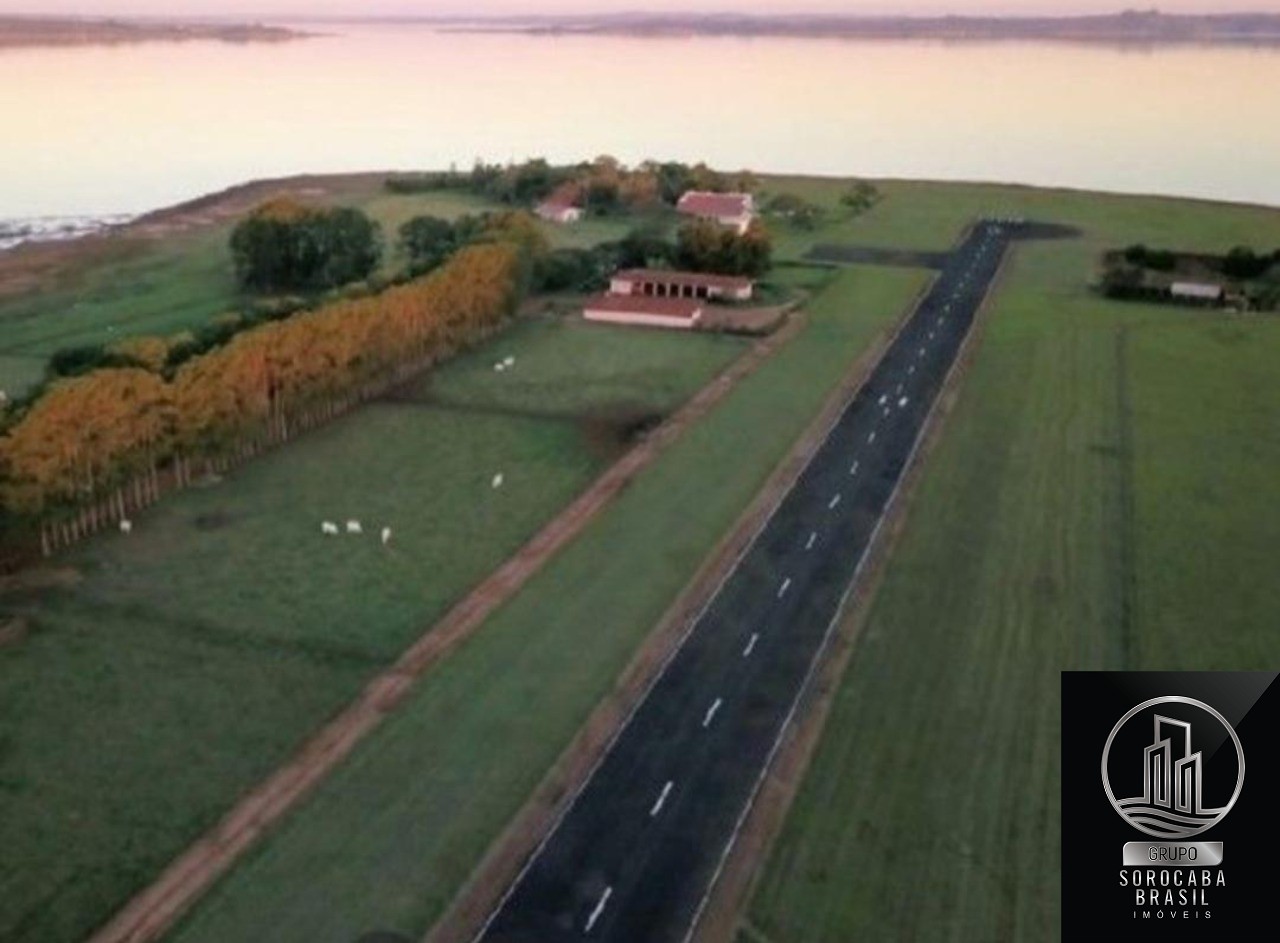 Fazenda região de avaré - 250 alqueires