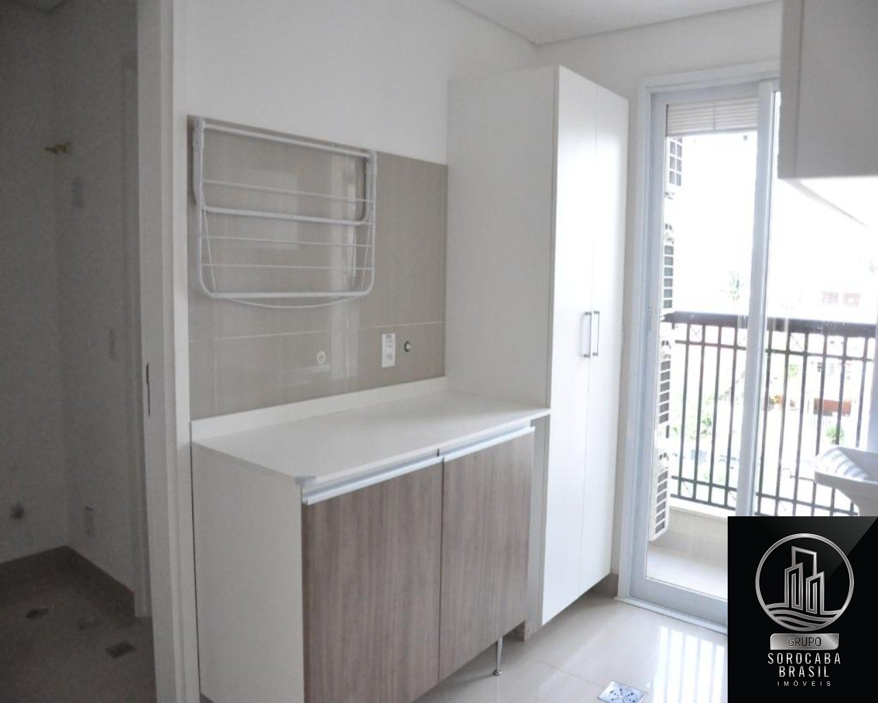 Apartamento absoluto - 4 dormitórios - locação e venda