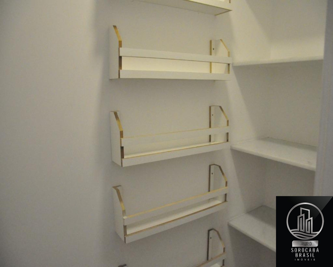 Apartamento absoluto - 4 dormitórios - locação e venda