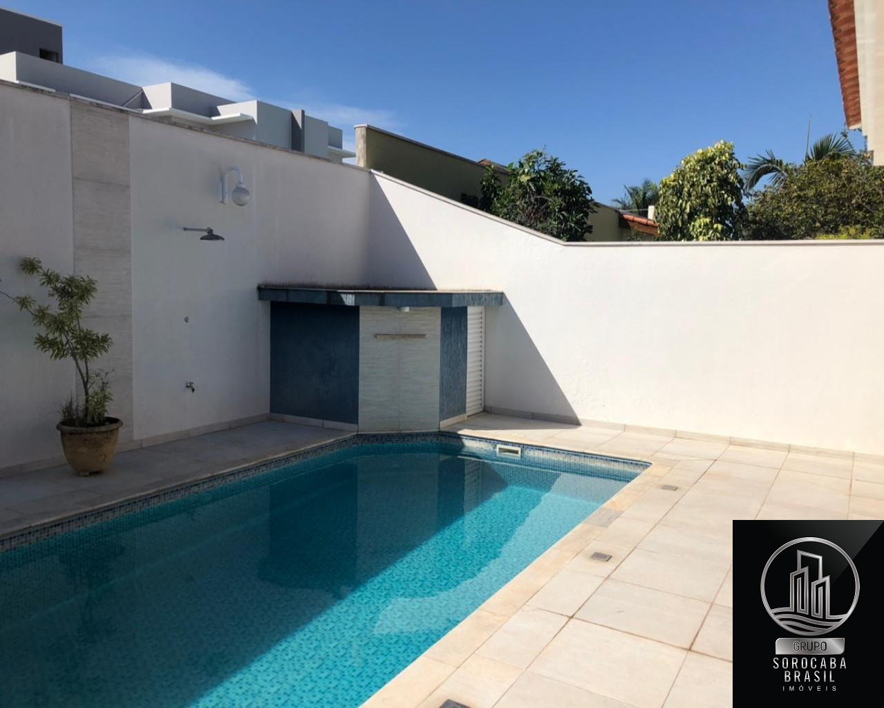 Casa com 3 dormitórios à venda, 337 m² por R$ 1.350.000 - co