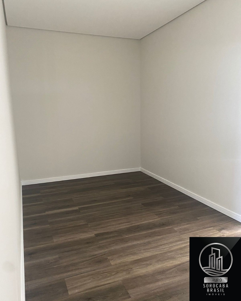 Sobrado com 4 dormitórios à venda, 358 m² por R$ 2.550.000 -